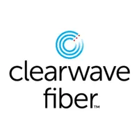 Clearwave Fiber icon