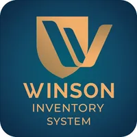 Winson PO System icon