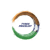 Tyres Pricelist App icon