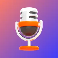 Voice Changer-Voice Effect Max icon