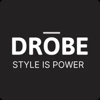 DROBE - custom clothing icon