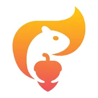 Squirrel Soft icon