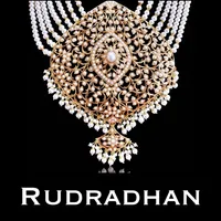 Rudradhan icon