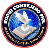 Radio Consejero Fiel icon