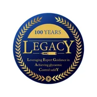 LEGACY-Program icon