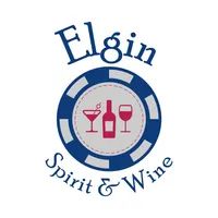 Elgin Spirit & Wine icon