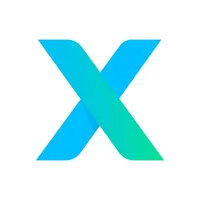 XClaim - Auto Claims icon