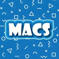 MACSWORLD.ID icon