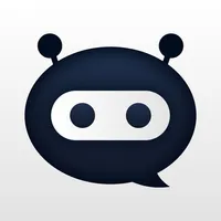 Smart Chatbot: AI Friends icon