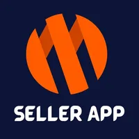 Megadealmz Seller icon