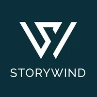 Storywind icon