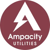 Ampacity Utilities icon