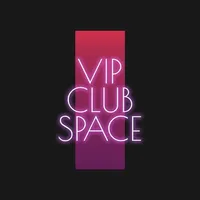 VipClubSpace icon