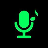 Music Recorder - Song & Voice icon