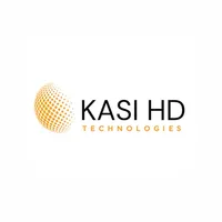 KasiHD icon