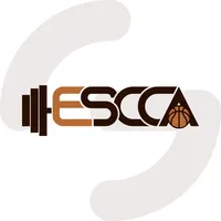 ESCCA by It's GameTime icon