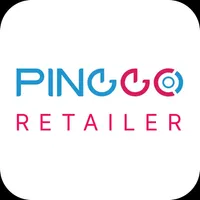 PingGo Retailer icon