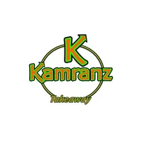 KAMRANZ Pizza Takeaway icon