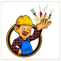 RistrutturApp icon