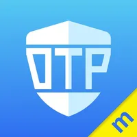 FEITIAN OTP Mobile icon