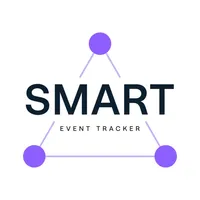 Securitas Smart Event Tracker icon