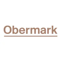 Obermark App icon