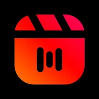 Reel Maker - Templates for IG icon