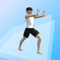 Increase Height Exercises icon