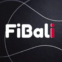 Fibali icon