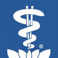 Sofrocay: Sofrología icon