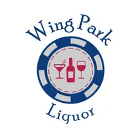 Wing Park Liquor icon