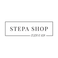 Stepa Shop icon