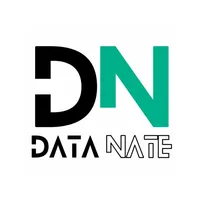 DataNate icon