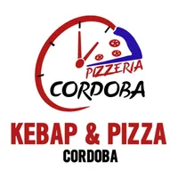 Pizzeria Cordoba icon