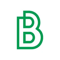 Energietransitie Borsele icon