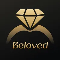 OKBeloved-Asian dating app icon