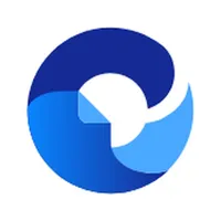 Comarch DMS icon