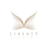 Liberty Lykia Hotel icon