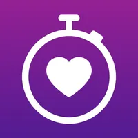 Been in Love - days counter icon