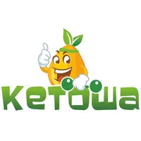 Кетоша (кетоша.рф) icon