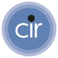 CIR | Clinics in Revalidatie icon