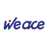 We-Ace icon