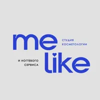 Арника. Студия me like icon