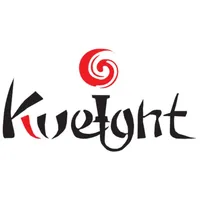 KWEIGHT icon