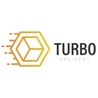 Turbo Delivery Business icon