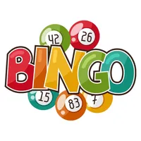 Bingo - Numeric Board Game icon