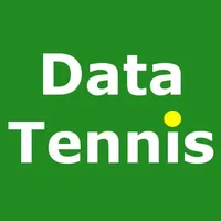 Tennis Scorekeeper-DataTennis icon