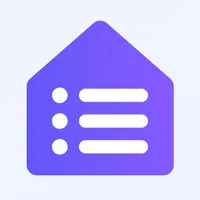 Lerto Housekeeping Chores icon