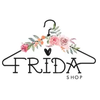 Frida Shop icon