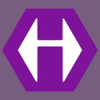 Hypoxix Studio icon